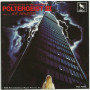 Poltergeist III | Joe RENZETTI | CD