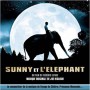 SUNNY ET L'ÉLÉPHANT