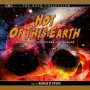 Not of this Earth | Ronald STEIN | CD