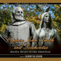 Captain John Smith and Pocahontas | Albert GLASSER | CD