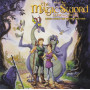 The Magic Sword (Quest for Camelot) | Patrick DOYLE | CD
