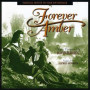 Forever Amber | David RAKSIN | CD