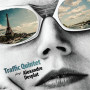 Traffic Quintet Plays Alexandre DESPLAT | CD