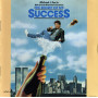 The Secret of my Success | David FOSTER | CD