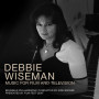 Music for Film and Television | Debbie WISEMAN | CD