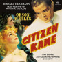 Citizen Kane | Bernard HERRMANN | CD