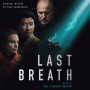 Last Breath  | Paul LEONARD-MORGAN | CD