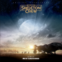 Star Wars: Skeleton Crew | Mick GIACCHINO | CD