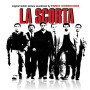 La Scorta | Ennio MORRICONE | CD