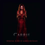 Carrie | Marco BELTRAMI | CD