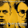 Kill Your Darlings | Nico MUHLY | CD