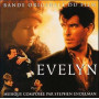 Evelyn | Stephen ENDELMAN | CD