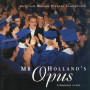 Mr. Holland's Opus | Michael KAMEN | CD