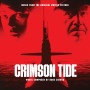 Crimson Tide (Expanded Edition) | Hans ZIMMER | CD