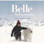 Belle & Sebastian | Armand AMAR | CD