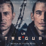 La tregua | Victor REYES | CD