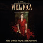 Vieja Loca | Pedro OSUNA | CD