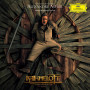 Kaamelott - Deuxième Volet (Partie 1) | Alexandre ASTIER | CD