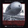 BLACK SUNDAY