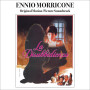 La Disubbidienza | Ennio MORRICONE | CD