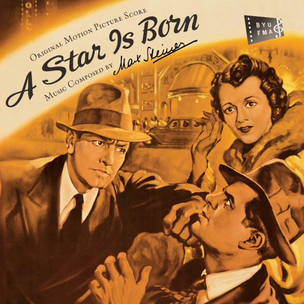 廃盤 限定盤 MAX STEINER RKO YEARS 1929-1936 【公式通販】
