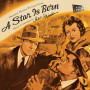 A Star is Born | Max STEINER | CD