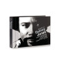 The Legacy of Quincy Jones | Quincy JONES | CD