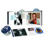 The Legacy of Quincy Jones | Quincy JONES | CD