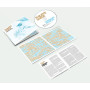 Le regard musical | Philippe SARDE | CD