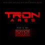 Tron: Ares | NINE INCH NAILS | CD