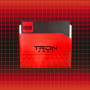 Tron: Ares | NINE INCH NAILS | CD
