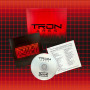 Tron: Ares | NINE INCH NAILS | CD