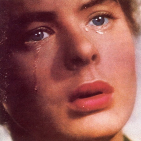 For Whom The Bell Tolls | Victor YOUNG | CD