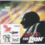 Nine Hours To Rama • The Lion | Malcolm ARNOLD | CD