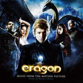 ERAGON