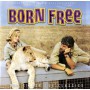 BORN FREE