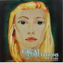 Great Expectations | Patrick DOYLE | CD