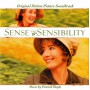 SENSE AND SENSIBILITY