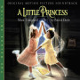 A Little Princess (Deluxe Edition) | Patrick DOYLE | CD
