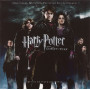 Harry Potter and the Goblet of Fire | Patrick DOYLE | CD