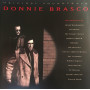 Donnie Brasco | Patrick DOYLE | CD