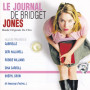 Le Journal de Bridget Jones | Patrick DOYLE | CD