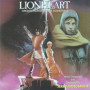 Lionheart | Jerry GOLDSMITH | CD