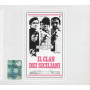 Le Clan des Siciliens | Ennio MORRICONE | CD