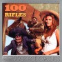 100 RIFLES