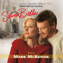 In from the Night • Silver Bells | Mark McKENZIE | CD