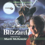 Blizzard | Mark McKENZIE | CD