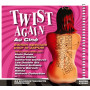 Twist Again au Ciné | CD