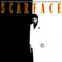 Scarface | Giorgio MORODER | CD