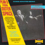 Plan 9 From Outer Space | CD